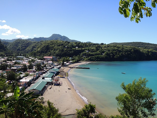 st lucia, caribbean island, saint lucia, sea, blue, water, st lucia, nature, st lucia, st lucia, saint lucia, saint lucia, saint lucia, saint lucia, saint lucia